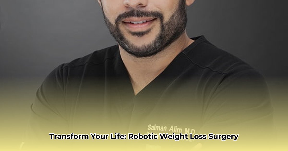 weight-loss-clinic-winter-haven-fl
